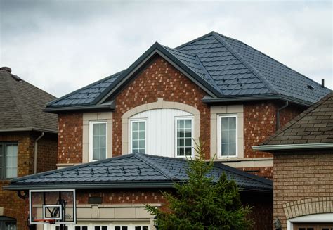 alberta sheet metal|metal roofing canada.